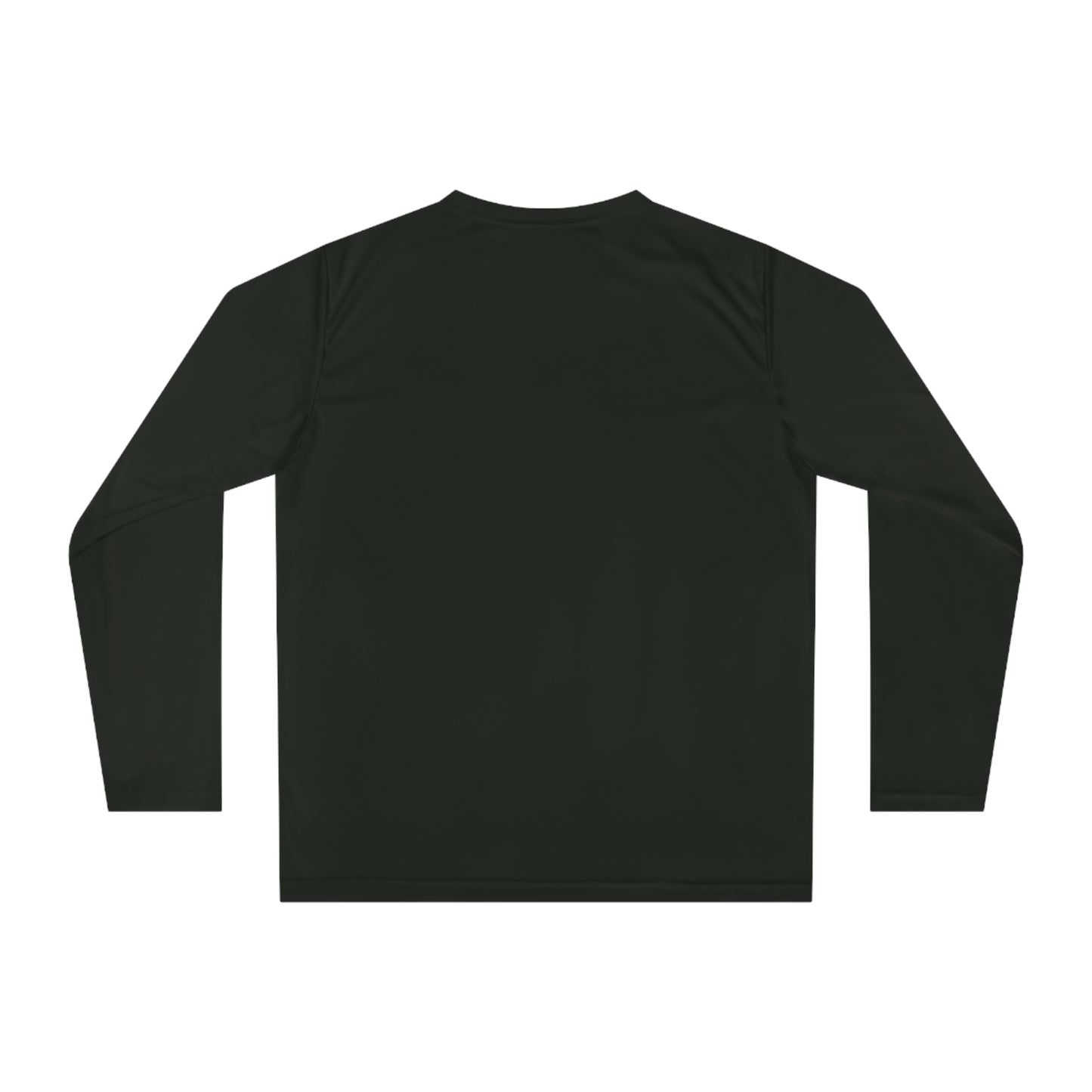 GLC Performance Long Sleeve Shirt