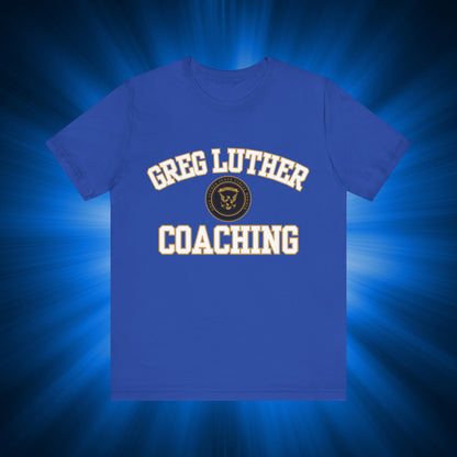 GLC Classic Tee
