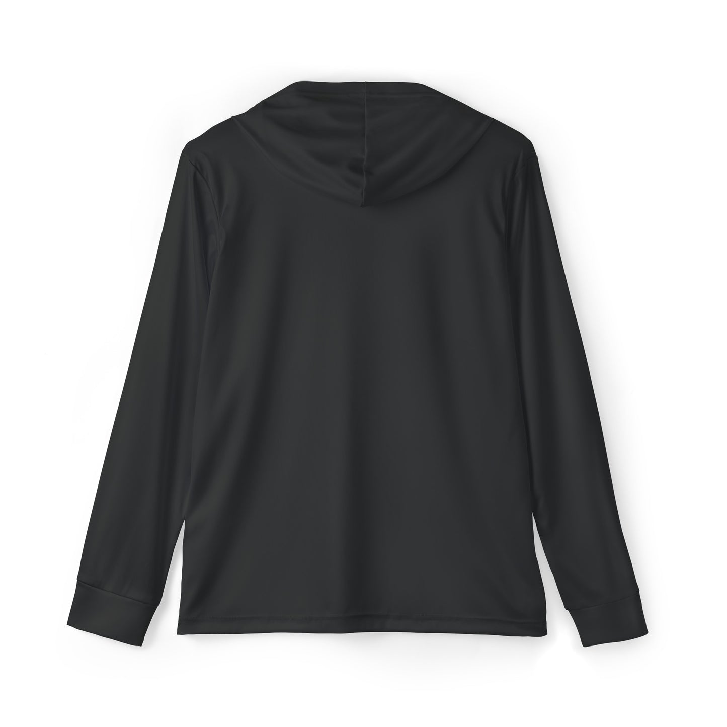 GLC Lightweight Sports Hoodie
