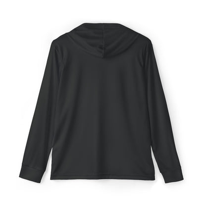 GLC Lightweight Sports Hoodie