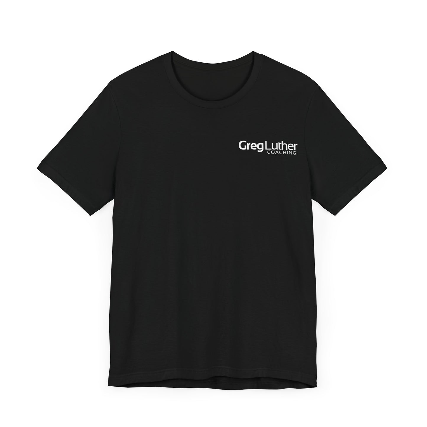 GLC Standard Tee