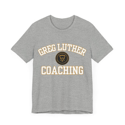 GLC Classic Tee